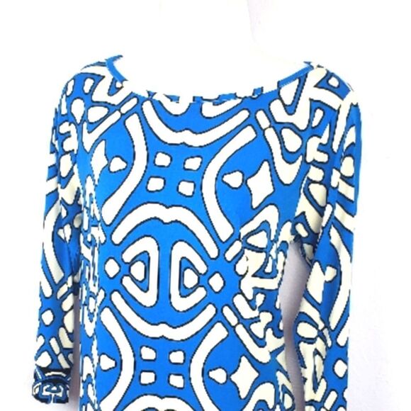 LAUNDRY BY DESIGN Dress - Picture 7 of 7